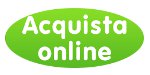 acquista online