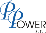 logo PPOWER
